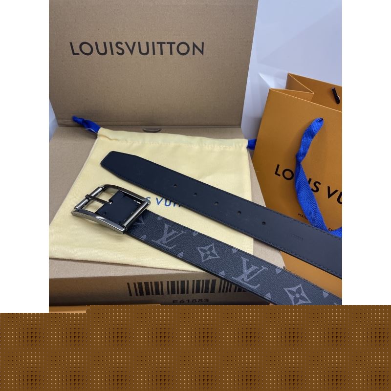 l**is V*t*n belts